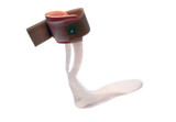 AFO Orthosis Support