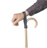 Cane and Crutch Accessories