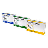 FabStim Iontophoresis Patches