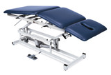 Electric Hi-Low Treatment Tables