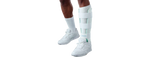 Lower Leg Splints and Supports