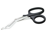 Medical Accessories