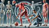 The Power of Moving our Bodies Correctly: How Proper Mechanics Enhances Health and Prevent Injury