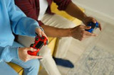 Preventing Gamer's Wrist: Essential Exercises and Tools for Healthy Hands