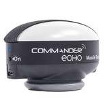 A Handheld Dynamometer for Manual Muscle Testing: The JTECH Medical Commander Echo