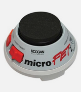 Maximizing Rehabilitation: The MicroFET 2 for Physical Therapists