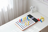 Improve Hand Function and Dexterity with the Neofect Smart Pegboard