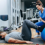 ​The Path to Becoming a Physical Therapist: Steps to Success