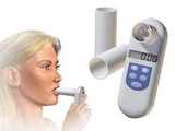 The Vital Role of Spirometers in Monitoring Lung Health