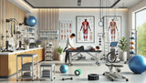 Overcoming Challenges in Sports Medicine Clinics: Tips for Success