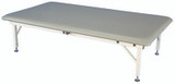 Armedica Mat Platform
