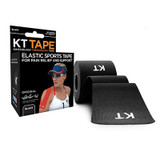 KT Kinesiology Tape