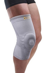 Uriel Knee Support