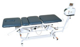 Clinic Traction Tables