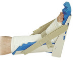 Foot Splints