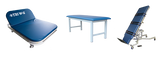 Tri W-G