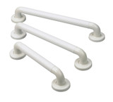 Grab Bars