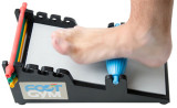 Foot Gym