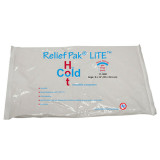 Relief Pak LiTE Hot/Cold Packs