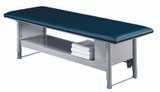 Tri W-G Treatment Tables