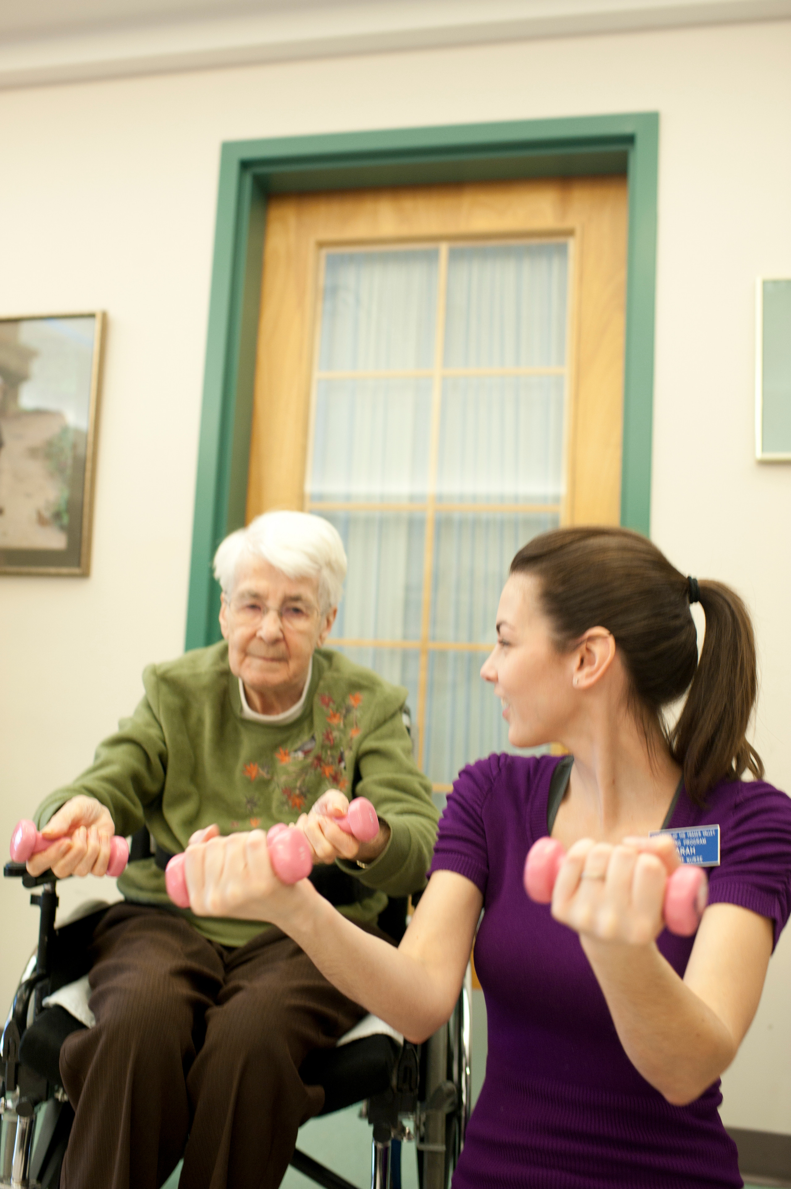 What is a Kinesiologist? Rehab Therapy Supplies What is a Kinesiologist? Rehab Therapy Supplies