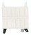 Hydrocollator Moist Heat Pack - standard - 10" x 12"