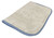 Hydrocollator Moist Heat Pack Cover - Terry with Foam-Fill - standard - 20" x 24"