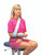 Nylatex Wrap - 6" x 48" - Package of 3