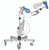Artromot CPM - E2 elbow Artromot CPM - E2 elbow