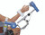 Artromot CPM - E2 elbow Artromot CPM - E2 elbow