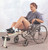 CanDo Chair Cycle - Standard