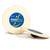 Wobble board, moderate, 10-15 degrees, 20" circle