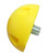 CanDo MVP Balance System - Yellow Ball - Level 1 - ONLY