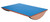 Rectangular Rocker Board 0-35 Degrees