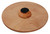Circular Wobble Board 0-16 Degrees