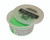 CanDo Antimicrobial Theraputty Exercise Material - 2 oz - Green - Medium