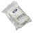CanDo exercise bungee cord attachment - Adjustable Small Strap (Wrist)