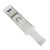 CanDo exercise bungee cord attachment - Adjustable Small Strap (Wrist)