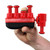 Digi-Flex Thumb - Red (light)