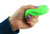 Val-u-Putty Exercise Putty - Lime (medium) - 2 oz