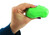 Val-u-Putty Exercise Putty - Lime (medium) - 4 oz