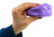 Val-u-Putty Exercise Putty - Plum (x-firm) - 4 oz