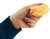 Val-u-Putty Exercise Putty - 6 Piece Set - 4 oz