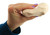 Val-u-Putty Exercise Putty - Pear (xx-soft) - 5 lb