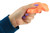 Val-u-Putty Exercise Putty - Orange (soft) - 50 lb