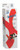 Be Better rehab kit, hand and wrist