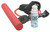 Be Better rehab kit, hand and wrist