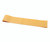CanDo Band Exercise Loop - 15" Long - Gold - xxx-heavy