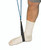 CanDo Exercise Band - Accessory - Loop Stirrup - Each