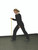 CanDo Exercise Band - Accessory - Loop Stirrup - 50 Each
